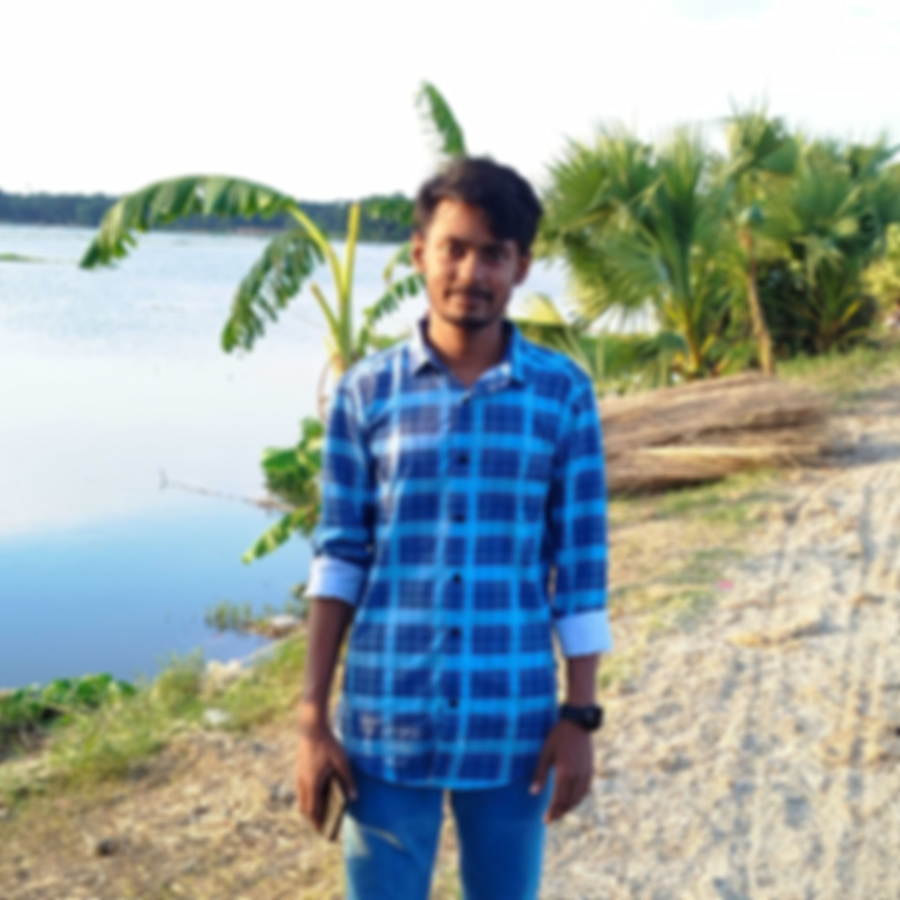 Shipon hossain এর ছবি
