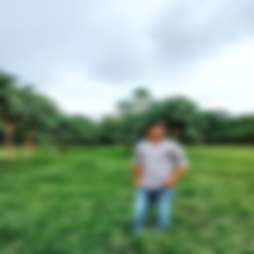 হাসিব আব্দুল্লাহ  এর ছবি