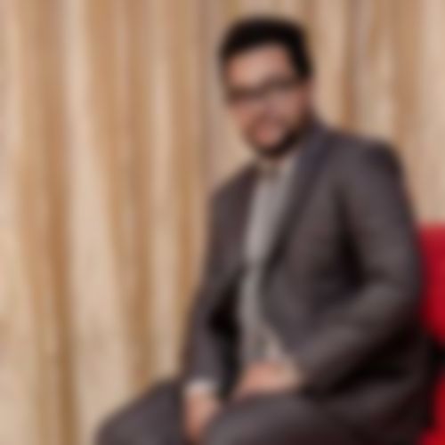 Muntasir Mahamood Kh এর ছবি