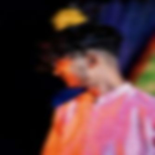 সোহেল আহমেদ এর ছবি