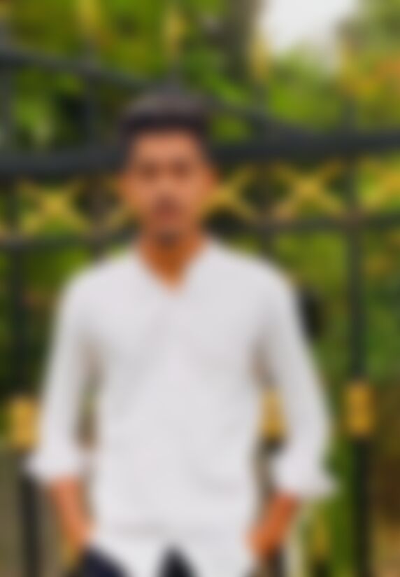 সুমন আহমদ সাওন  এর ছবি