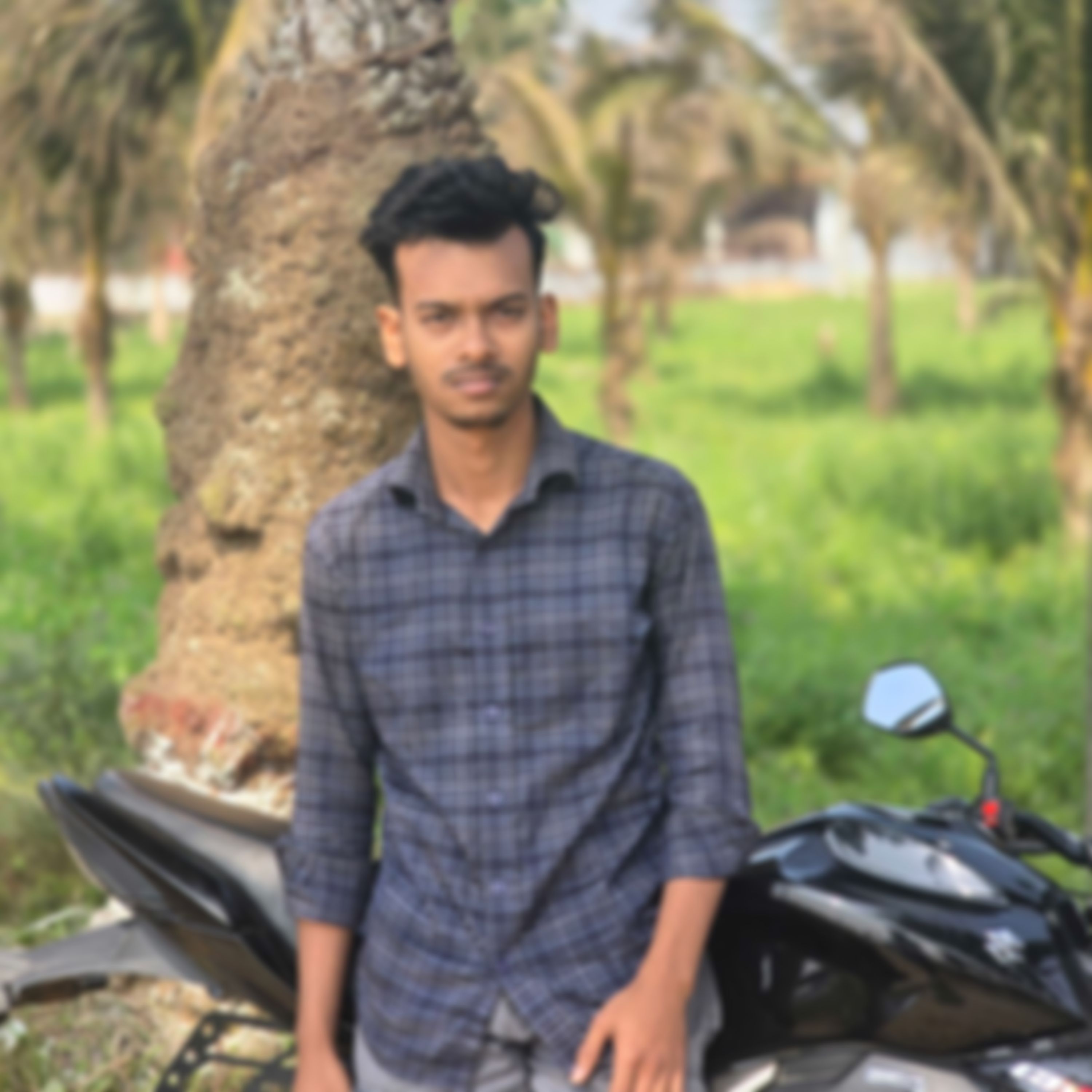 Ariffuad  এর ছবি