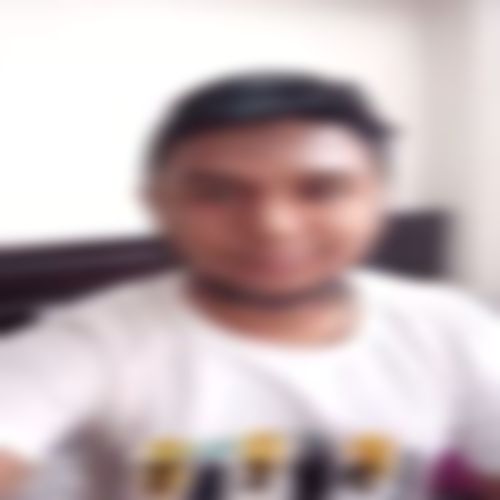 Imtiajur Rahman  এর ছবি