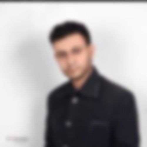 Tanmoy sinha ratul এর ছবি