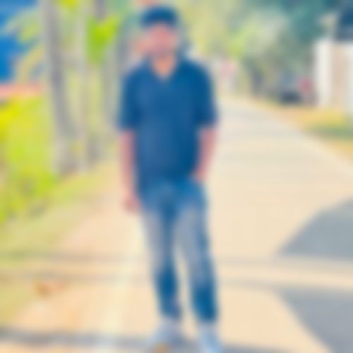 Sajid mia এর ছবি