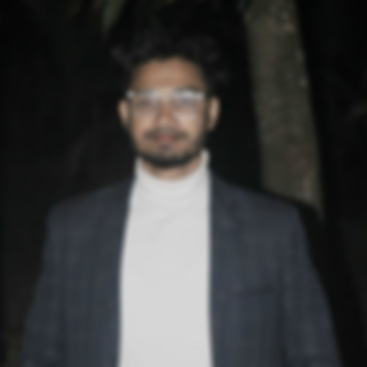 Md Shohanur Rahman  এর ছবি