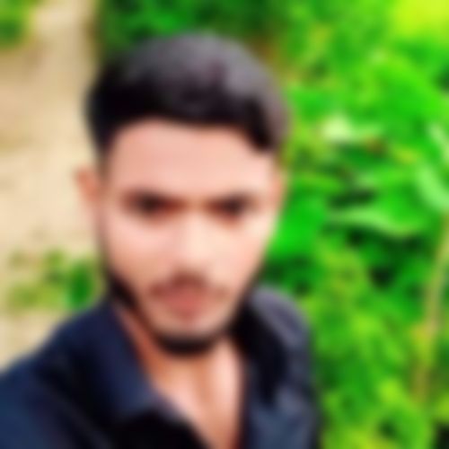 md joy aile এর ছবি