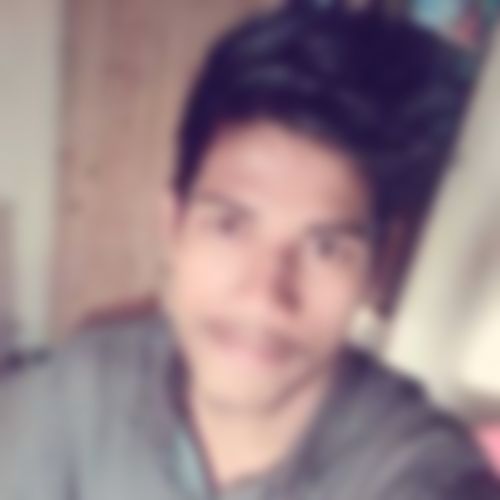 Ismail এর ছবি
