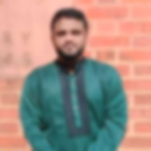 Najmul Hasan Chowdhury  এর ছবি