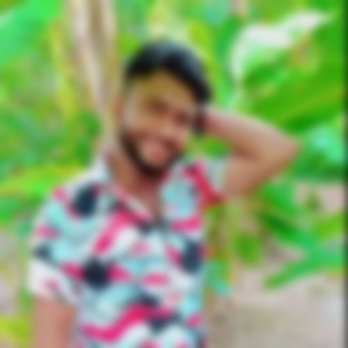 Shimul এর ছবি