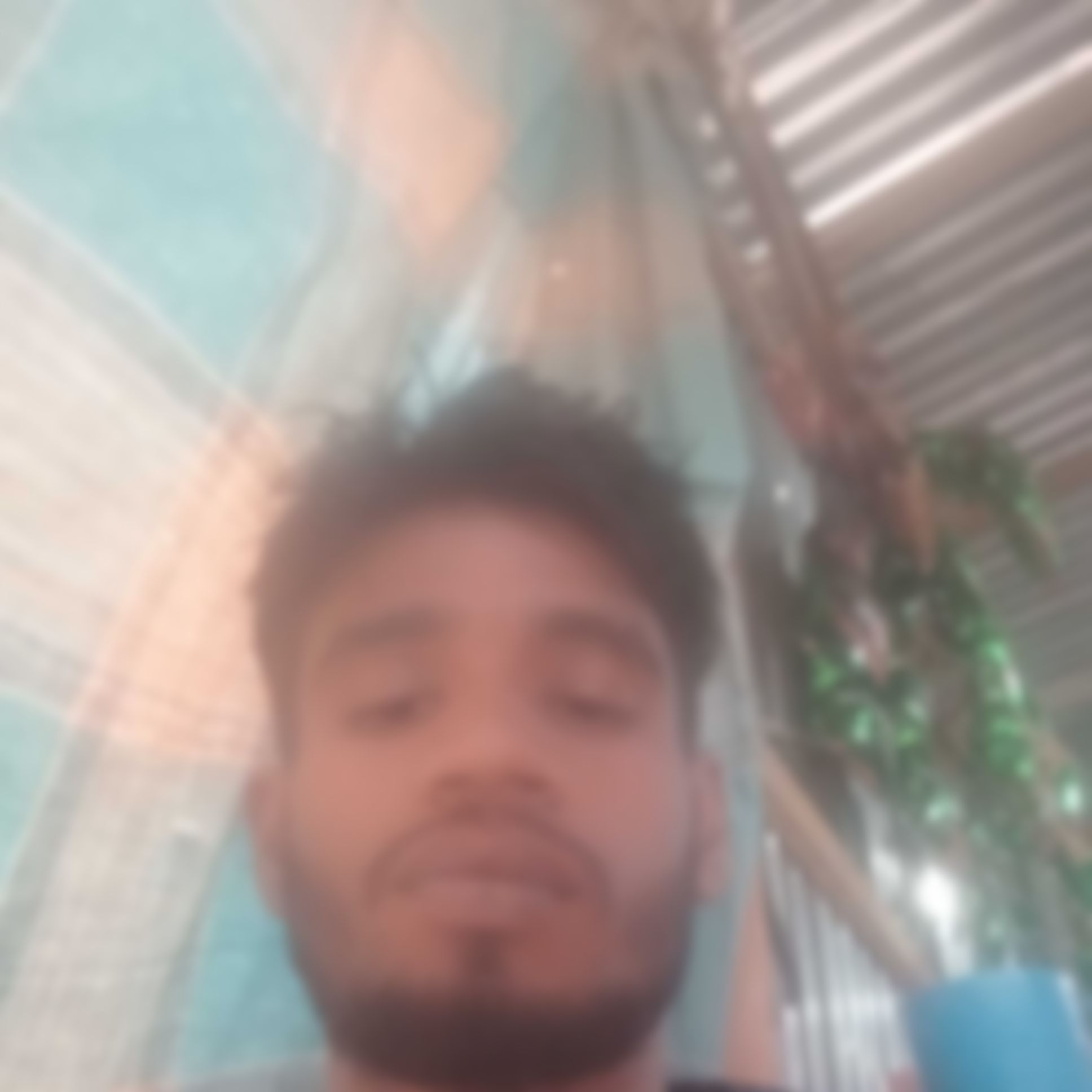 mdHarun এর ছবি