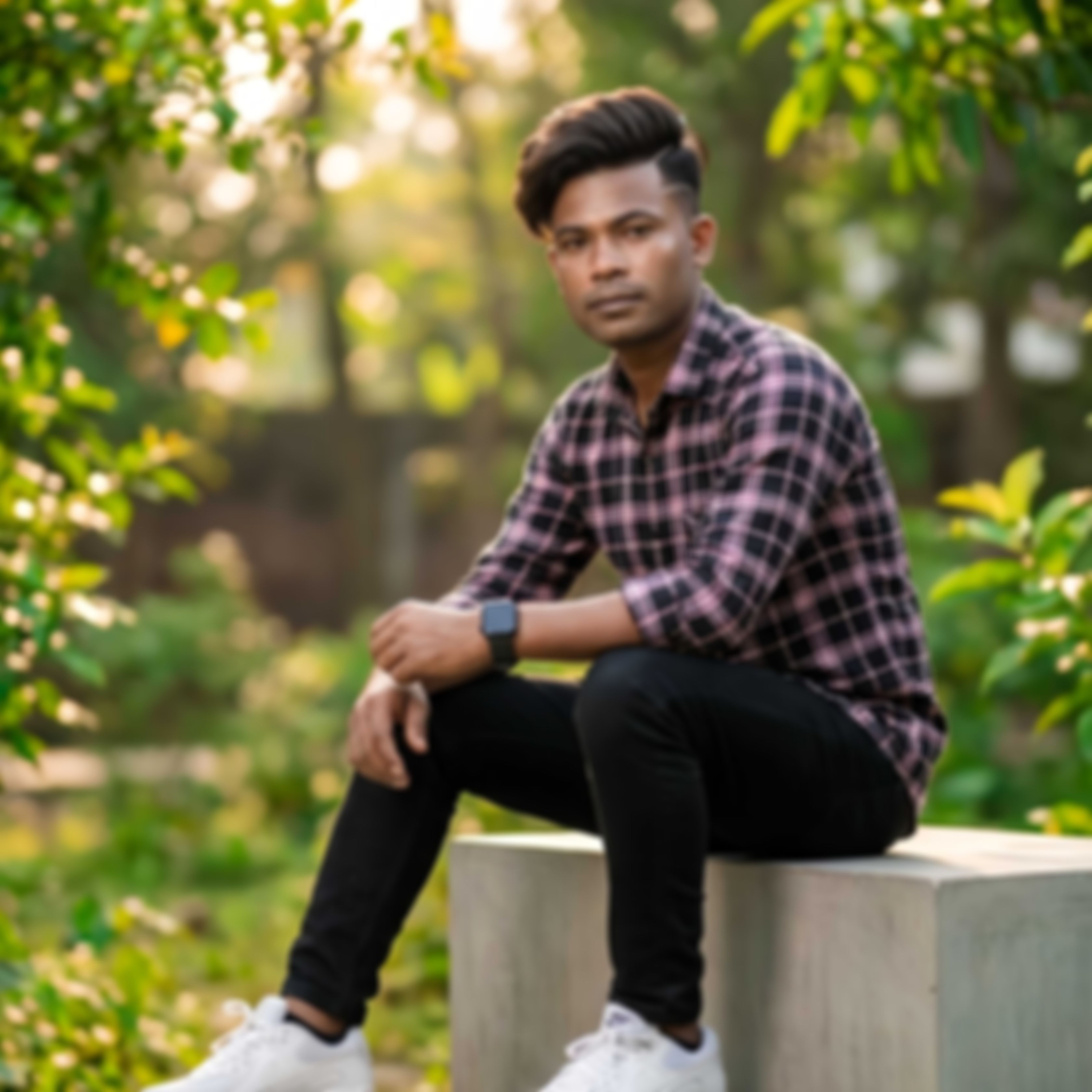  Eahia এর ছবি