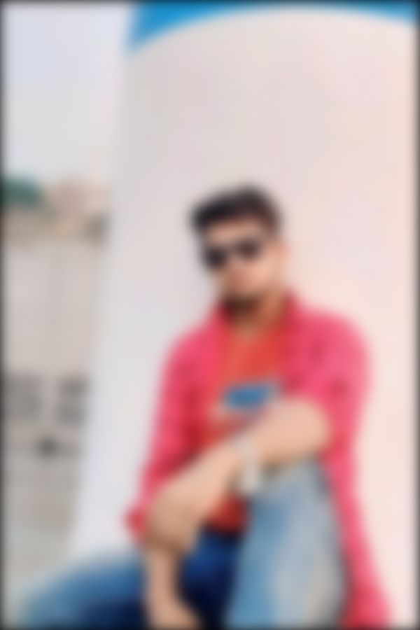 Md Sumon  এর ছবি