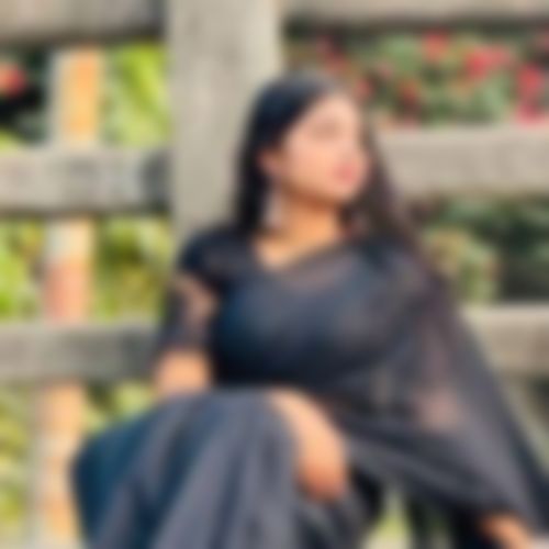 রাখি এর ছবি