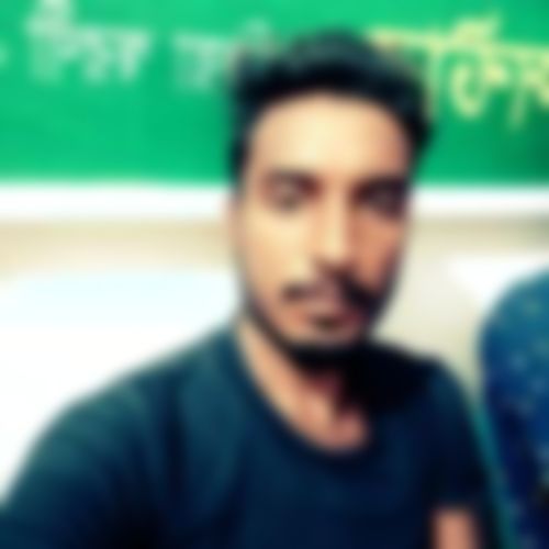 মোঃ দেলোয়ার হোসাইন  এর ছবি