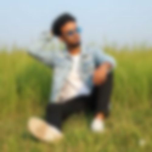 sumon Khan  এর ছবি
