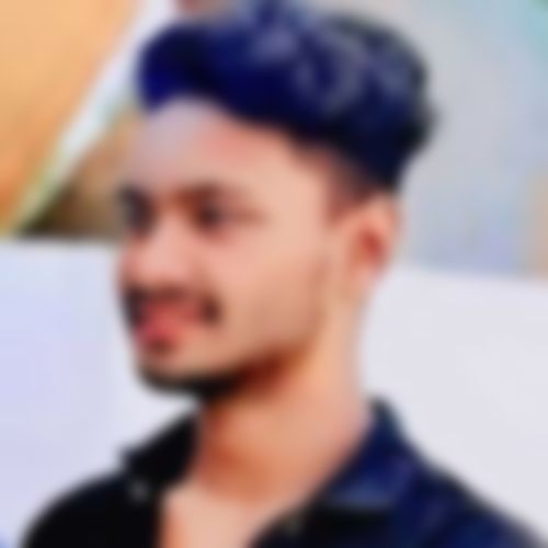 Md Anowar Hossen  এর ছবি