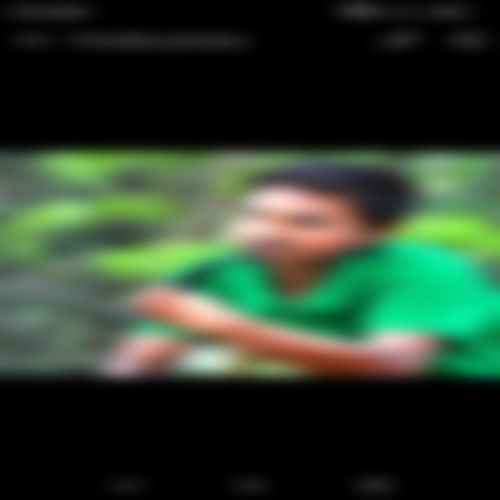 Md.rafe  এর ছবি