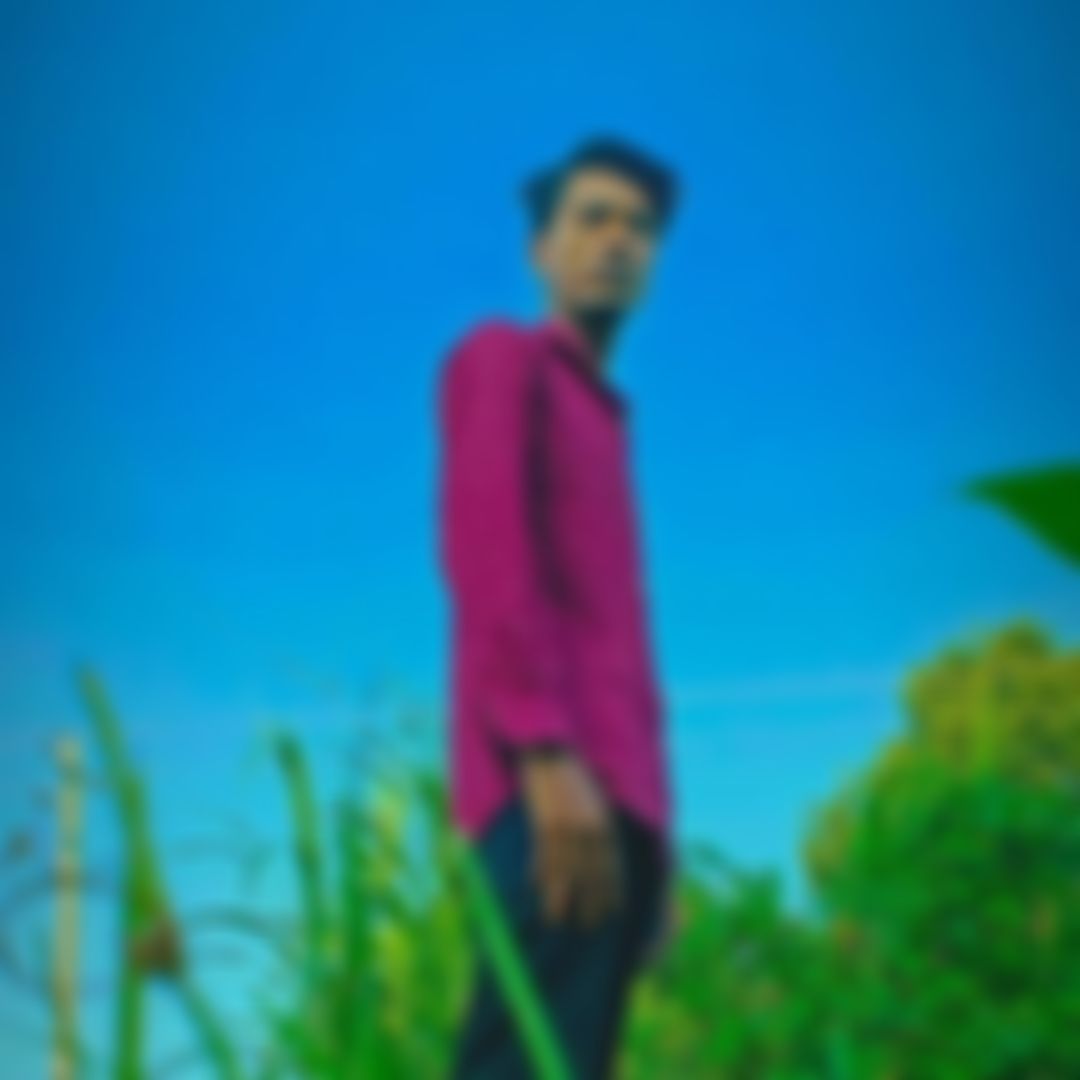 আবজল মিয়া  এর ছবি