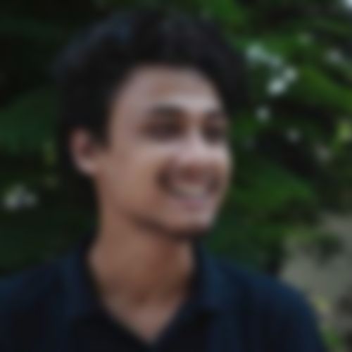 Mohammed Mizanur Rashid Chowdhury  এর ছবি