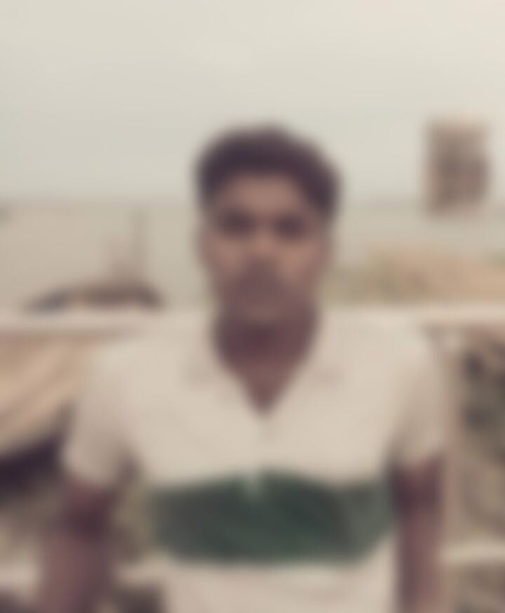 Md Sohel Rana  এর ছবি