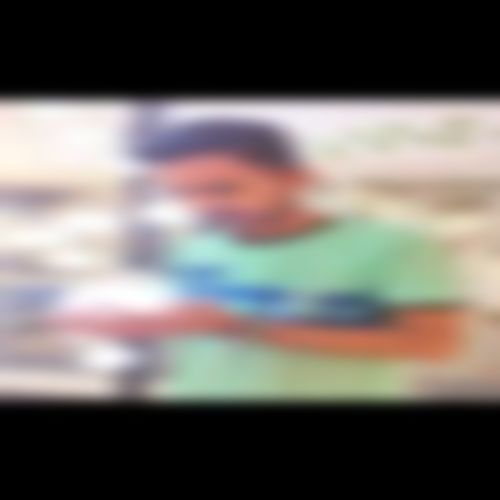 Md Sani এর ছবি