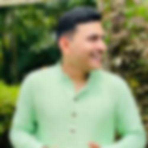 Md.Ruhul Amin এর ছবি