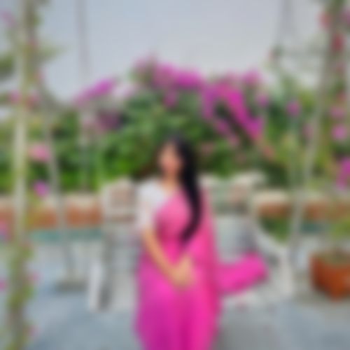 Jarin Tasnim এর ছবি