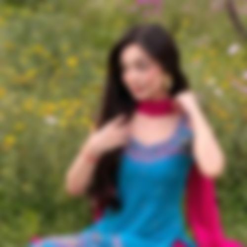 Othoi এর ছবি