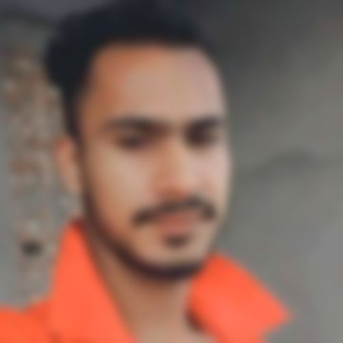 parves এর ছবি