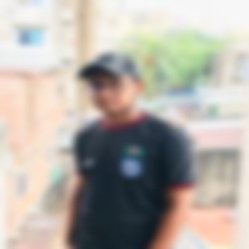 ইমন এর ছবি