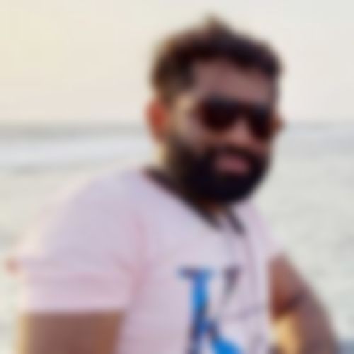 SAJIB RaNa এর ছবি