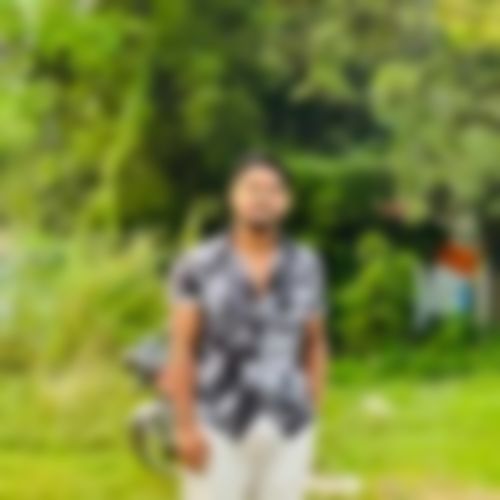 Sajjad Hossain  এর ছবি