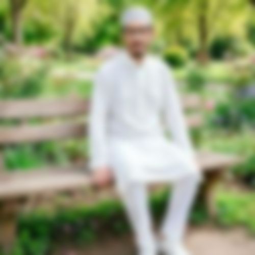 Md Saiful Islam  এর ছবি