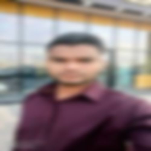 AKASH KHAN  এর ছবি