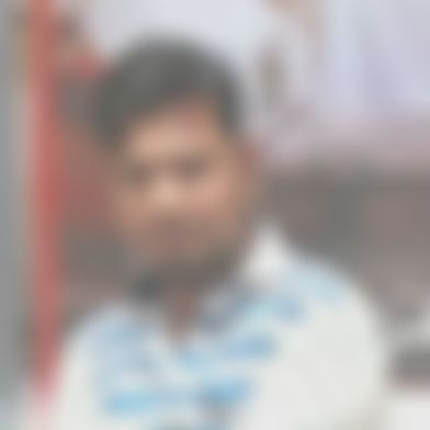 Md Rashadul Bashar  এর ছবি