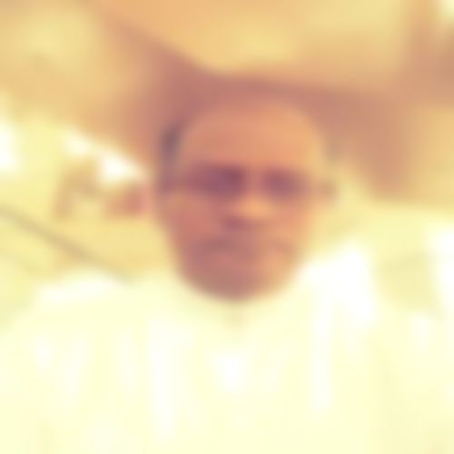 Md Abdul Matin এর ছবি