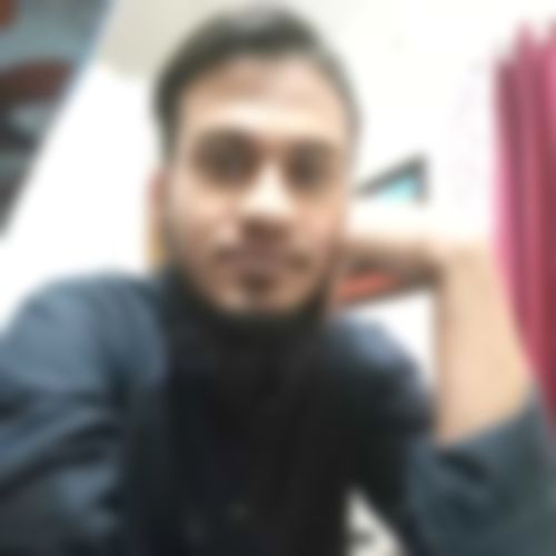 Naim khan এর ছবি