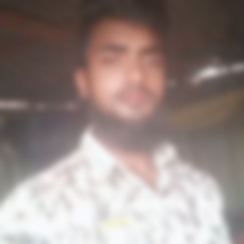 Md........Hosen এর ছবি
