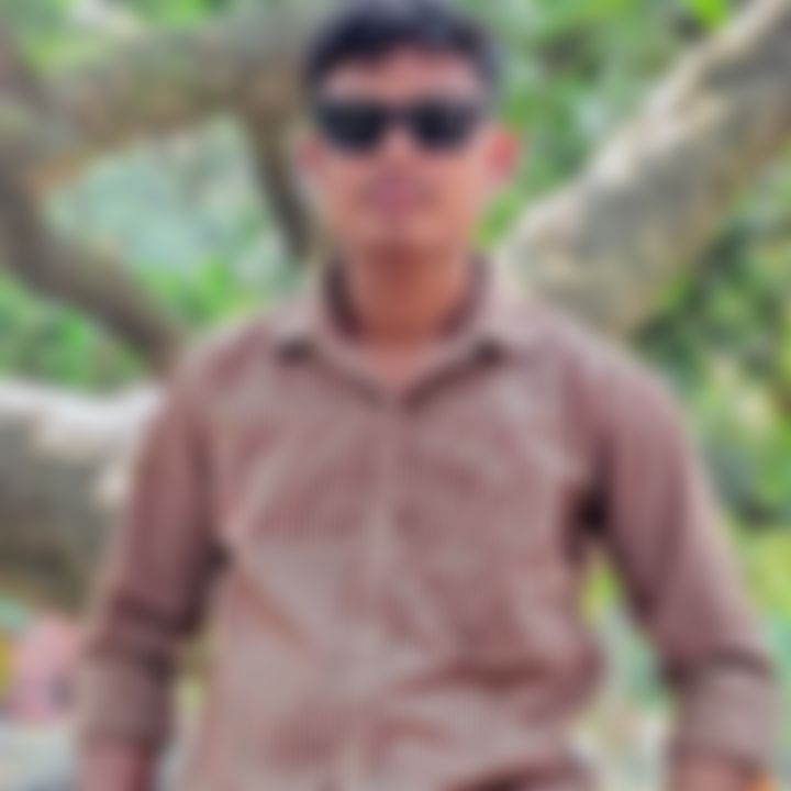 md juwel islam  এর ছবি