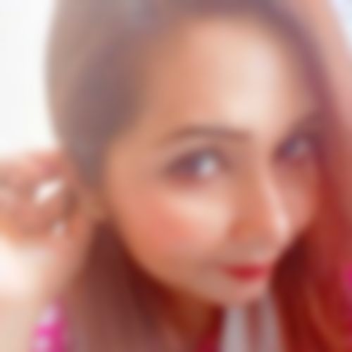 Nishey এর ছবি