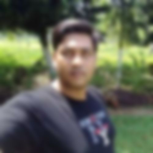 Ahoshan habib এর ছবি
