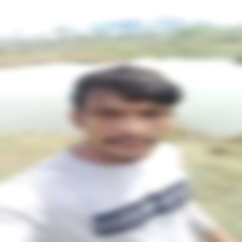 জাকির এর ছবি