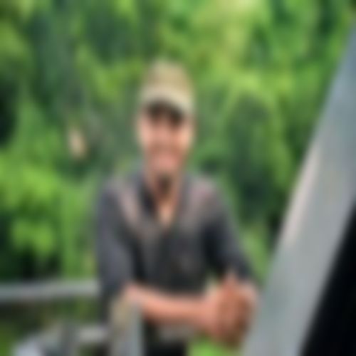 Sakib Hasan এর ছবি