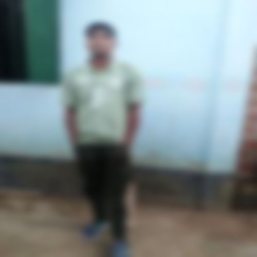 সাইদুল ইসলাম নাহিদ  এর ছবি