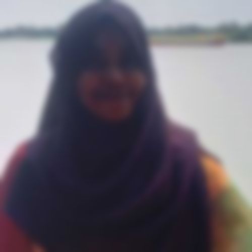 Mst Tania Akter এর ছবি