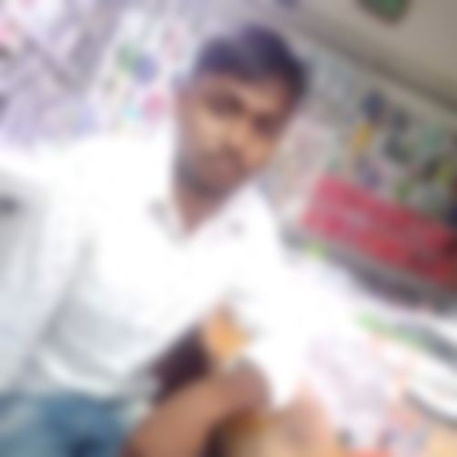 Mdriday এর ছবি