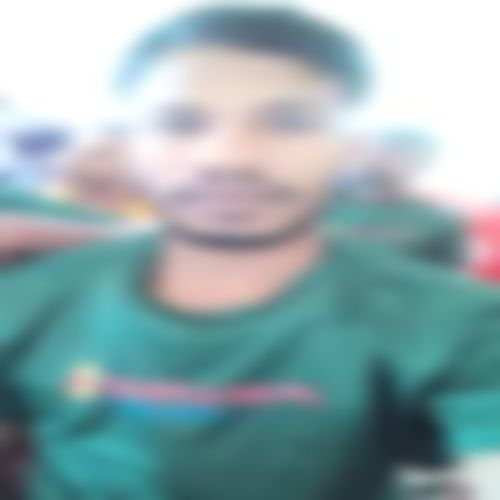 Abdur Rahman  এর ছবি