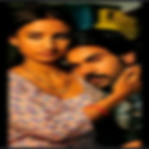 শহিদুল  এর ছবি