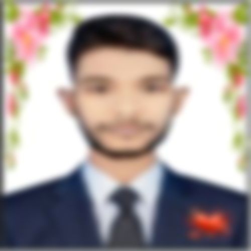 MD Salim Reja  এর ছবি